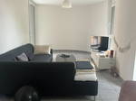 Chambre D'hôte Vevey 537793