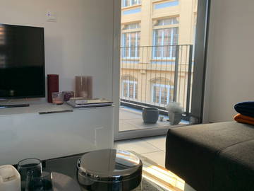 Chambre D'hôte Vevey 537793-1