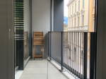 Chambre D'hôte Vevey 537793