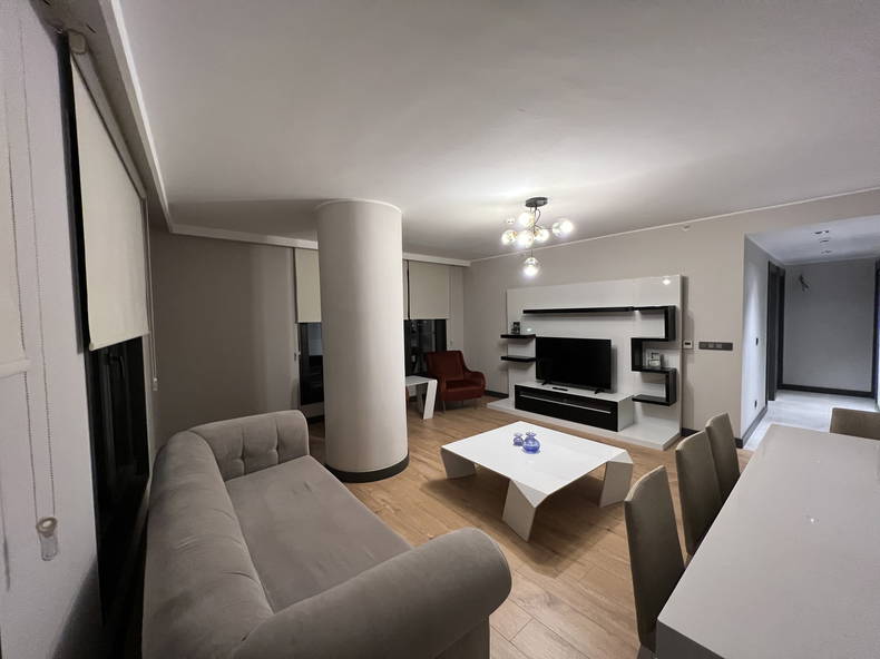 Cały Dom Kâğıthane 256138-2