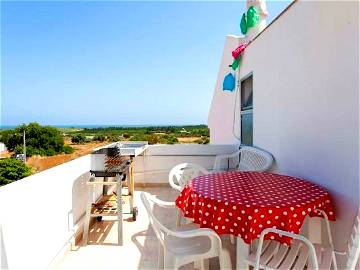 Roomlala | Enjoy The Best That Algarve Has To Offer