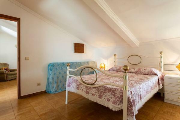 Toda La Casa Vila Nova de Cacela 223774