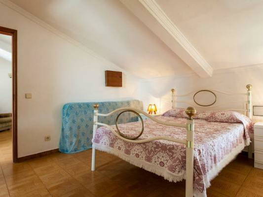 Quedarse En Casa Vila Nova de Cacela 223774