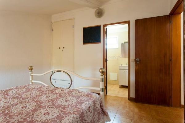 Toda La Casa Vila Nova de Cacela 223774