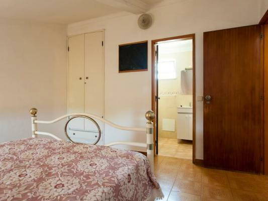 Quedarse En Casa Vila Nova de Cacela 223774