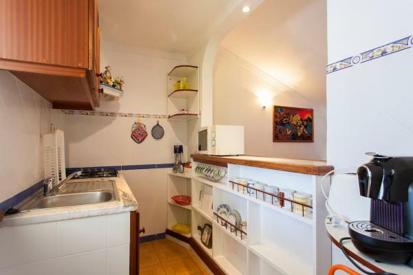 Toda La Casa Vila Nova de Cacela 223774