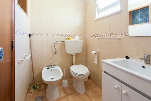 Toda La Casa Vila Nova de Cacela 223774