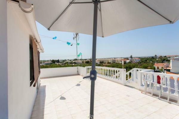 Toda La Casa Vila Nova de Cacela 223774