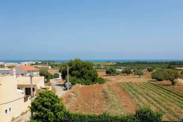 Toda La Casa Vila Nova de Cacela 223774