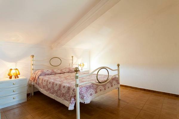 Toda La Casa Vila Nova de Cacela 223774