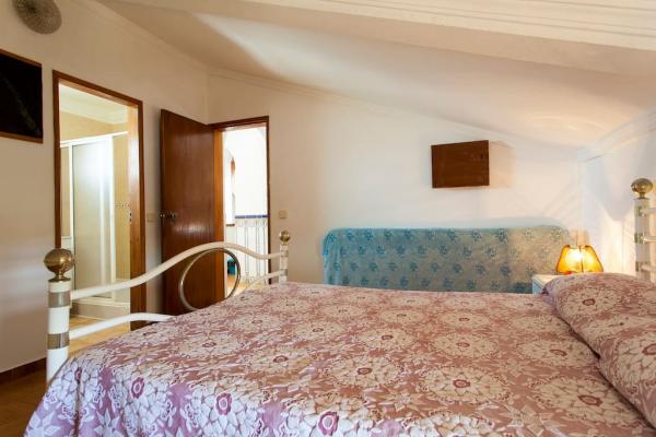 Toda La Casa Vila Nova de Cacela 223774