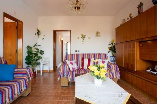 Toda La Casa Vila Nova de Cacela 223775