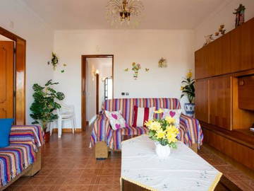Roomlala | Enjoy The Best That Algarve Has To Offer 2