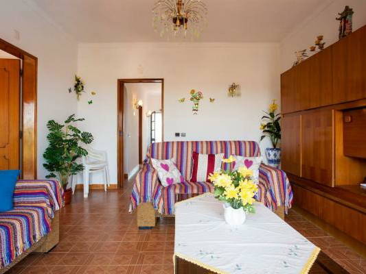 Toda La Casa Vila Nova de Cacela 223775-1