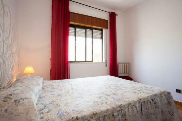 Toda La Casa Vila Nova de Cacela 223775