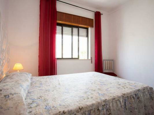 Quedarse En Casa Vila Nova de Cacela 223775