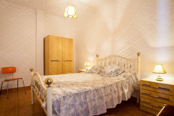 Toda La Casa Vila Nova de Cacela 223775