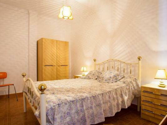 Toda La Casa Vila Nova de Cacela 223775-3