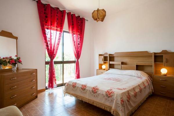 Toda La Casa Vila Nova de Cacela 223775