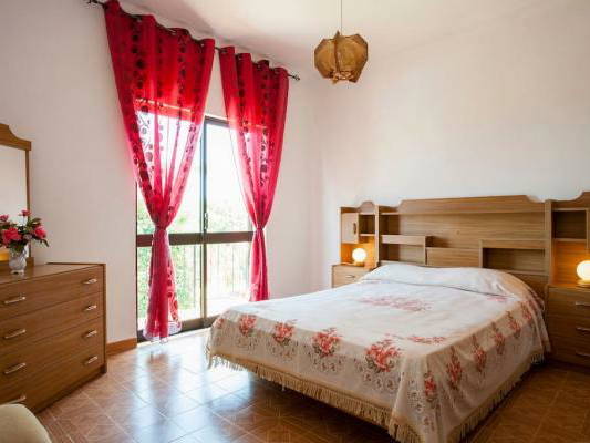 Toda La Casa Vila Nova de Cacela 223775-4