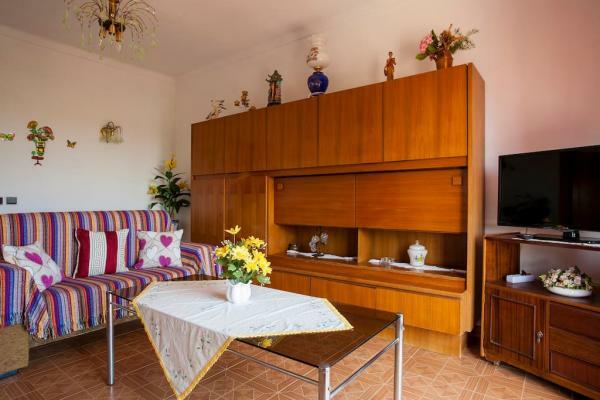 Toda La Casa Vila Nova de Cacela 223775