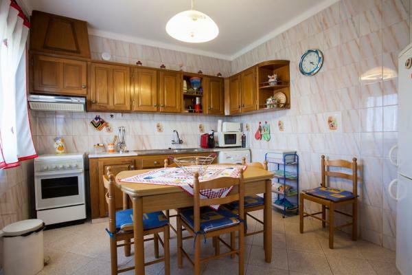 Toda La Casa Vila Nova de Cacela 223775