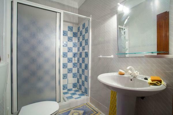 Toda La Casa Vila Nova de Cacela 223775