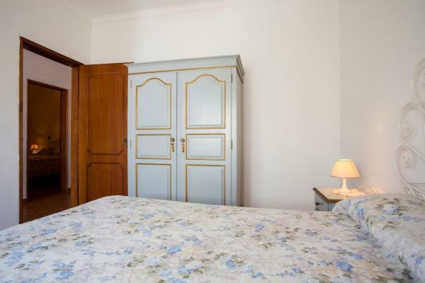 Toda La Casa Vila Nova de Cacela 223775