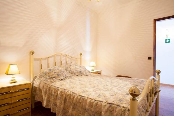 Toda La Casa Vila Nova de Cacela 223775