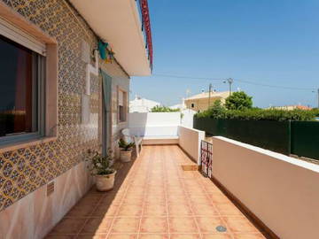 Roomlala | Enjoy The Best That Algarve Has To Offer 3