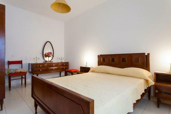 Toda La Casa Vila Nova de Cacela 223776