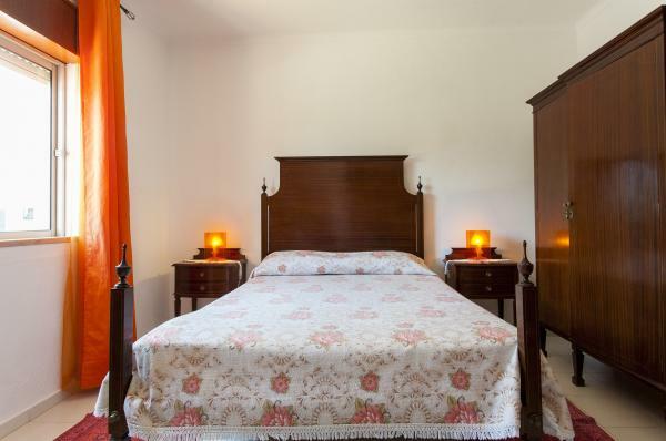 Toda La Casa Vila Nova de Cacela 223776