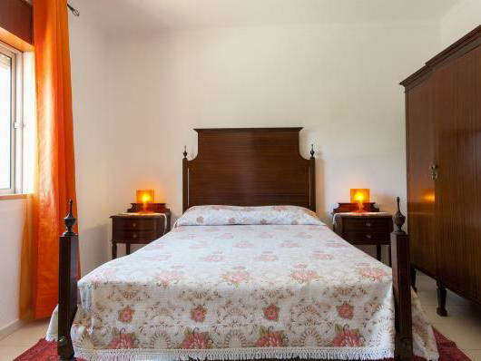 Toda La Casa Vila Nova de Cacela 223776-4