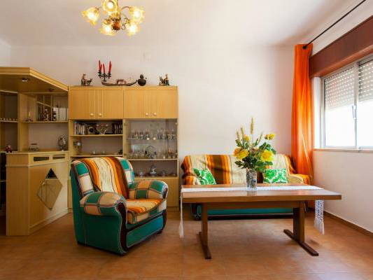 Toda La Casa Vila Nova de Cacela 223776-5