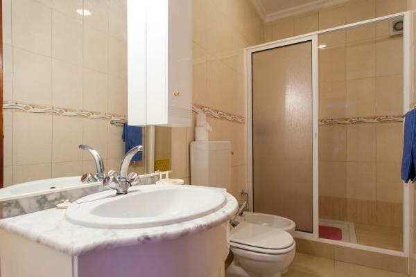 Toda La Casa Vila Nova de Cacela 223776