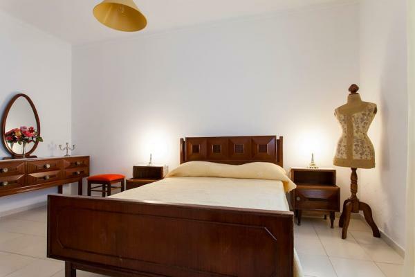 Toda La Casa Vila Nova de Cacela 223776