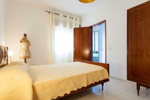 Toda La Casa Vila Nova de Cacela 223776