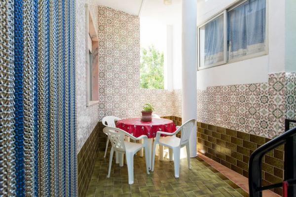 Toda La Casa Vila Nova de Cacela 223776