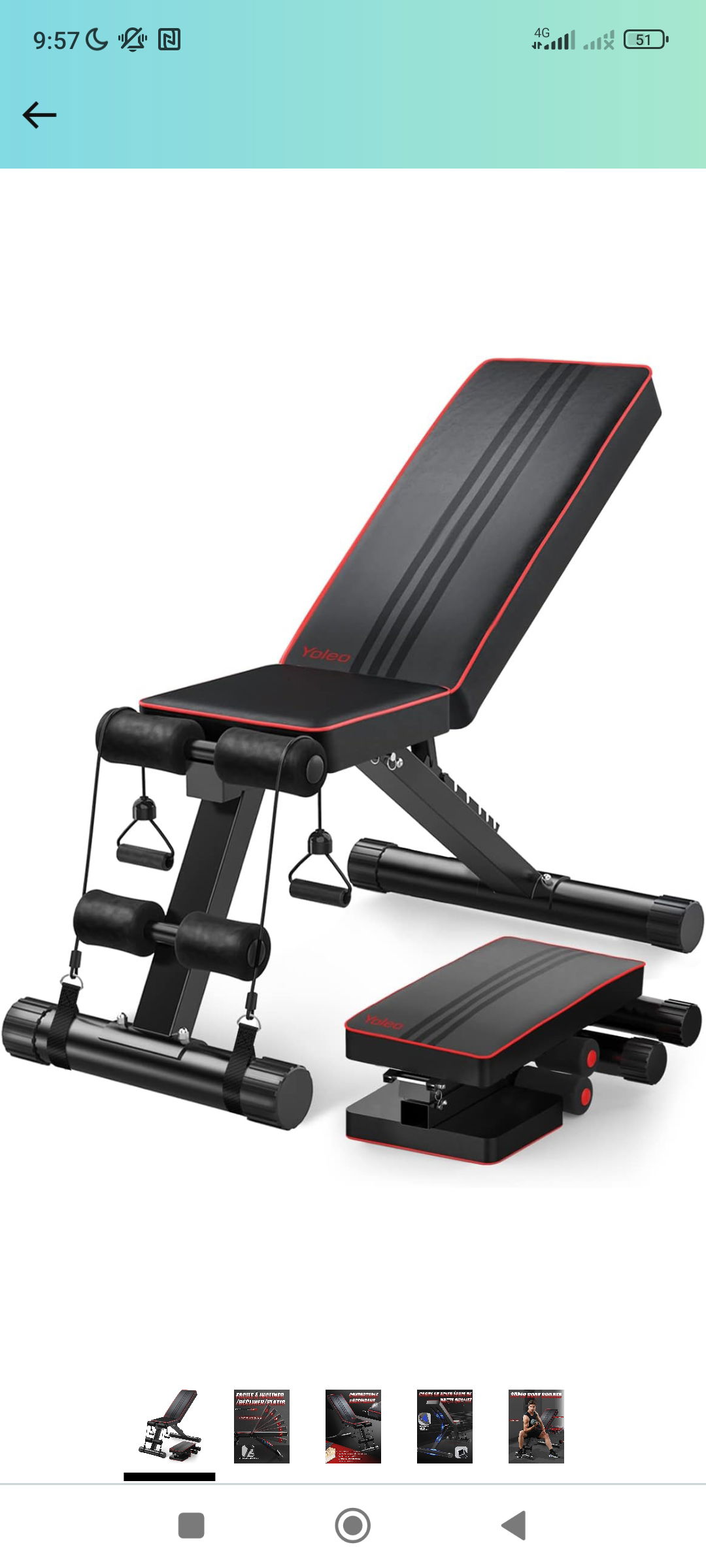 Tuisverblyf Fruges 233518