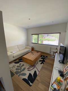 Kolokasie Mouscron 627028