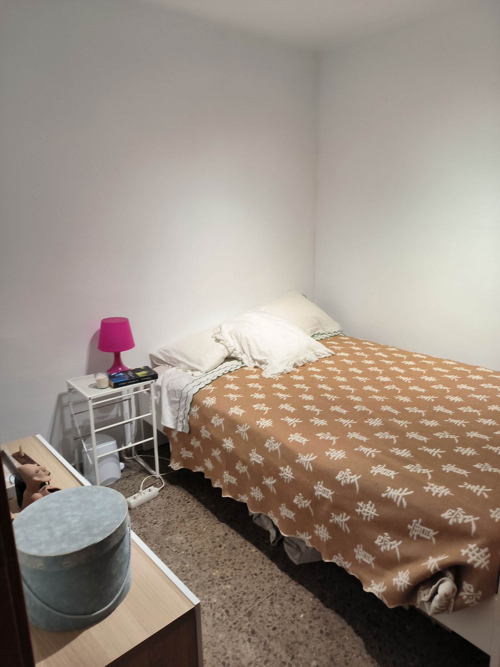 Gastekamers Barcelona 559148