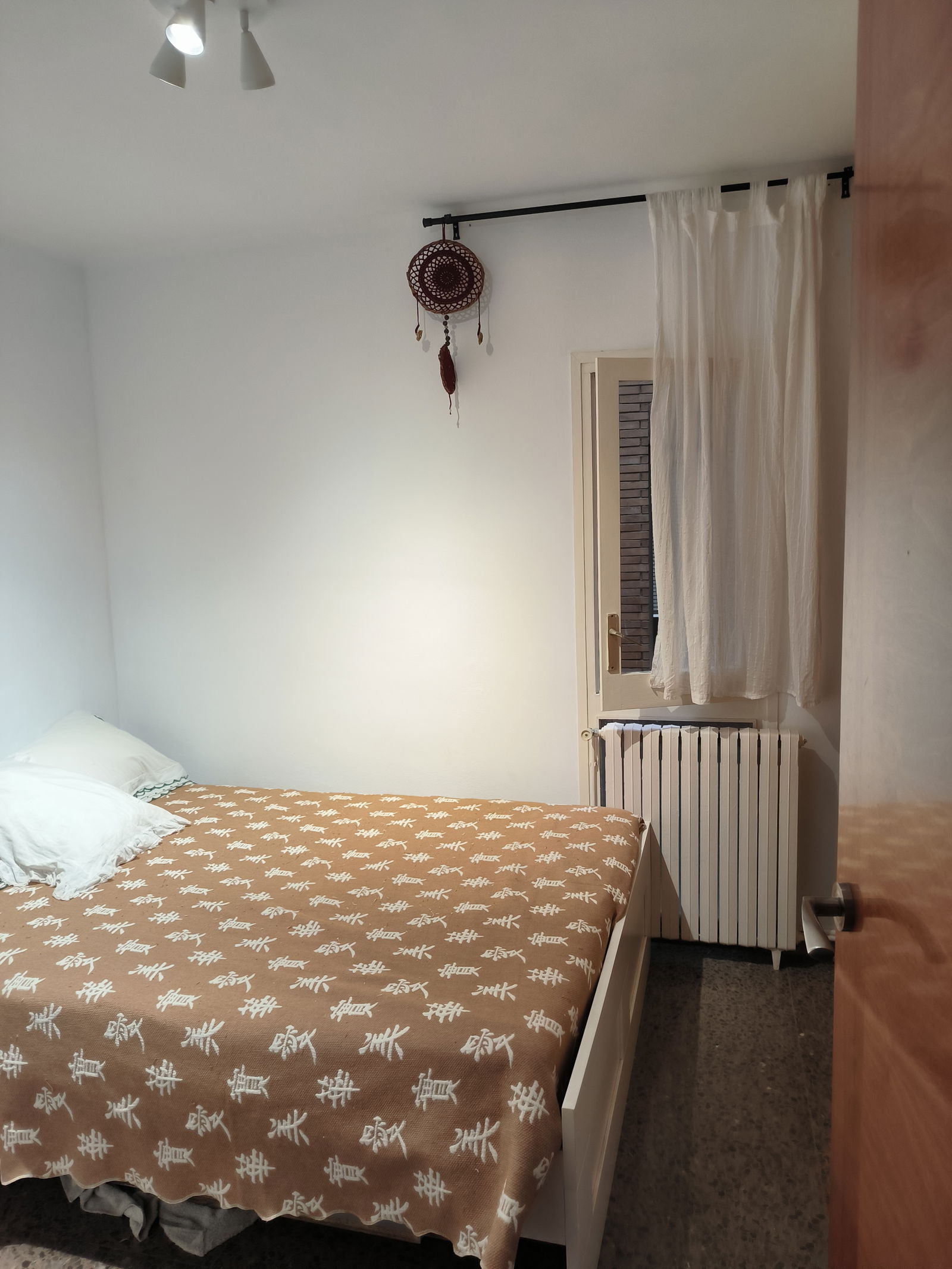 Gastekamers Barcelona 559148