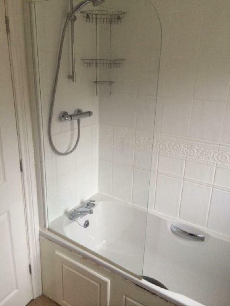 Tuisverblyf Exeter 115211