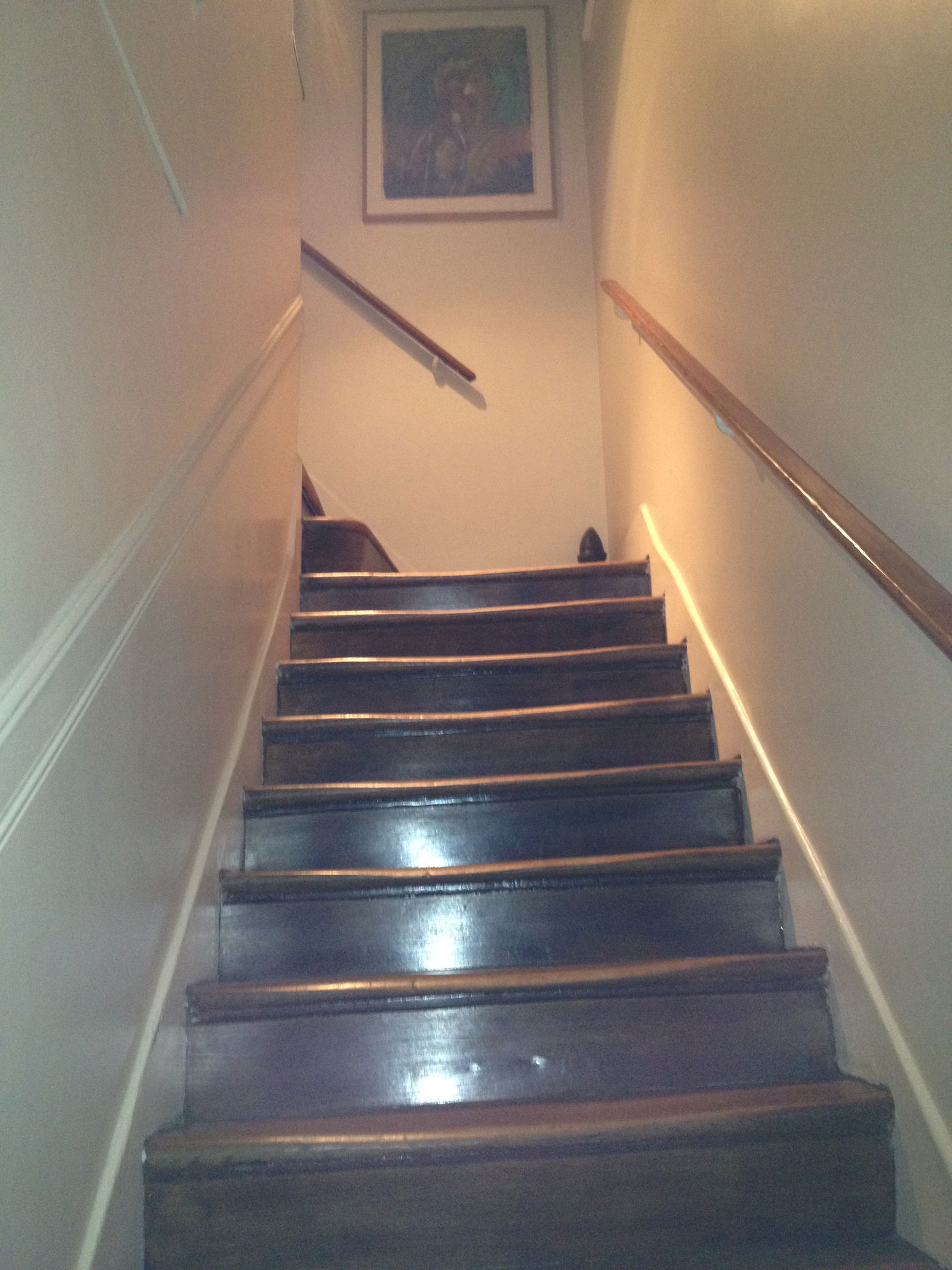 Tuisverblyf Boulogne-Billancourt 358567