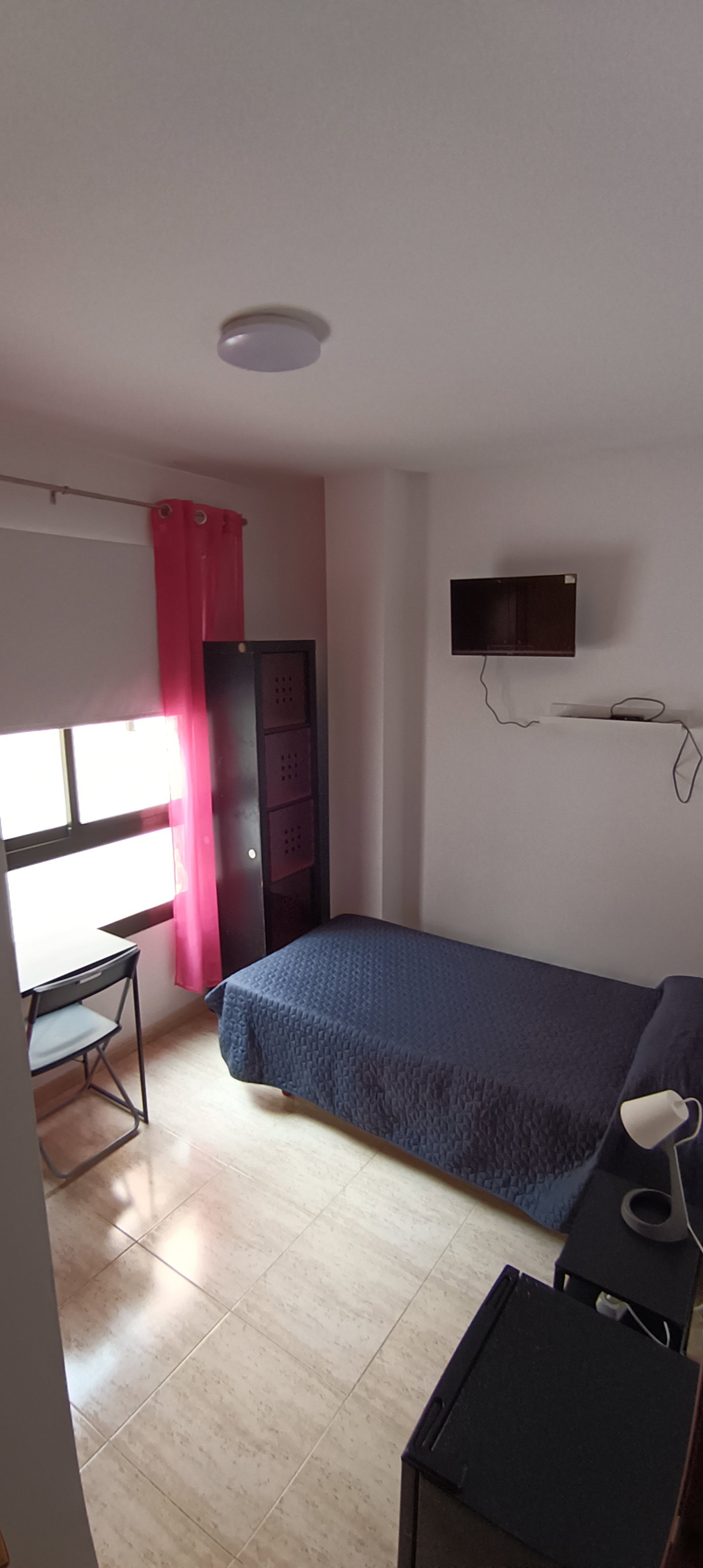 Homestay Puerto del Rosario 628999