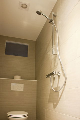 Kolokasie Saint-Gilles 61980