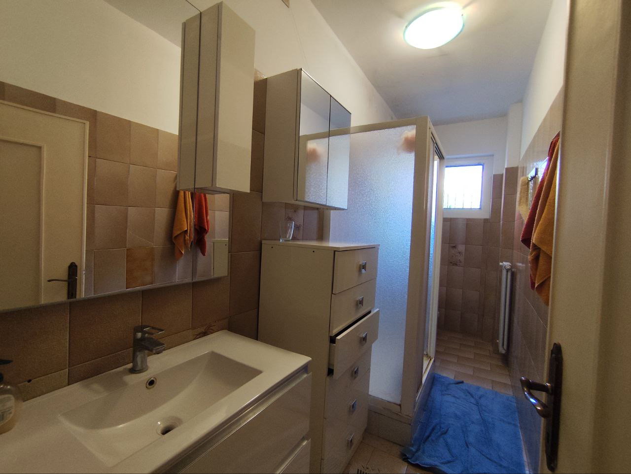 Coliving Milano 660865