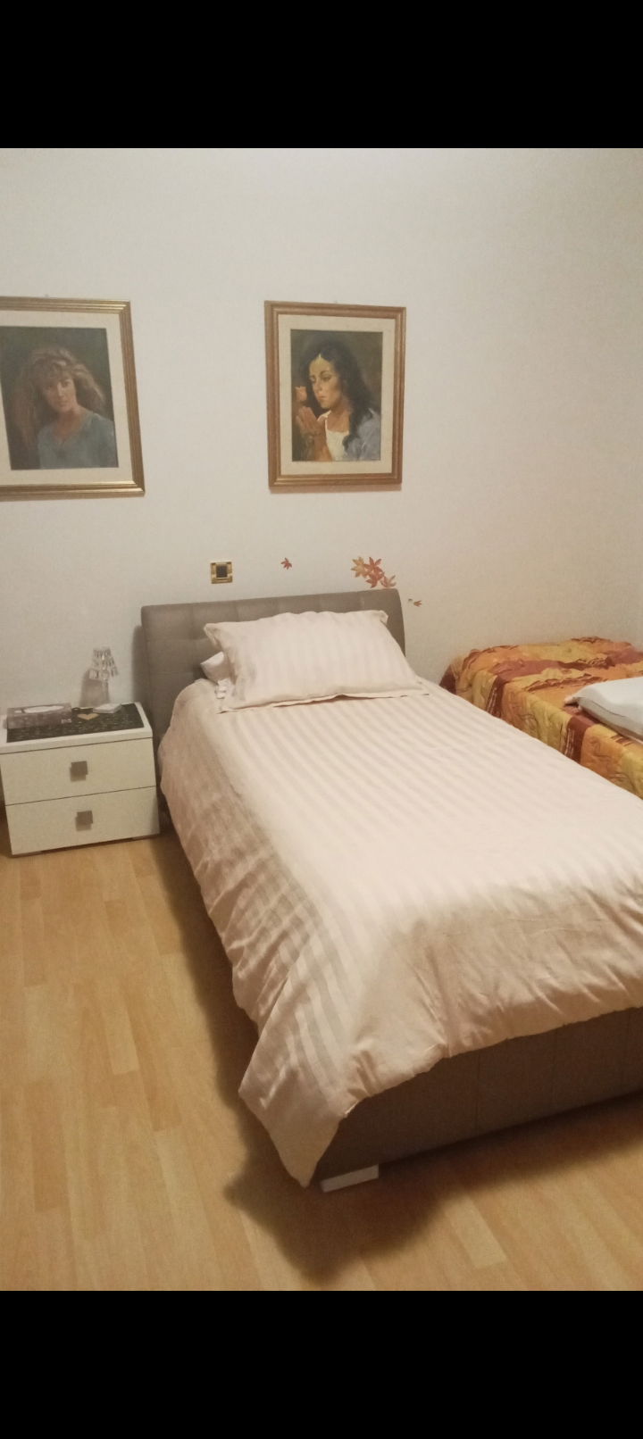 Gastekamers Udine 635418