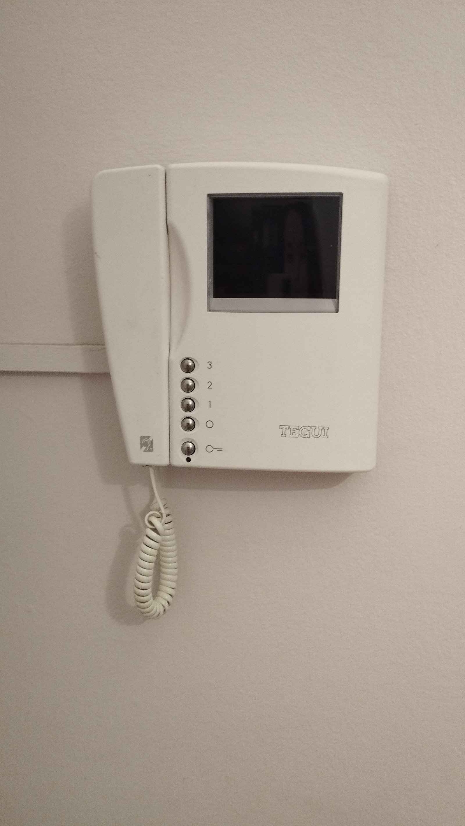 Tuisverblyf Barcelona 663186