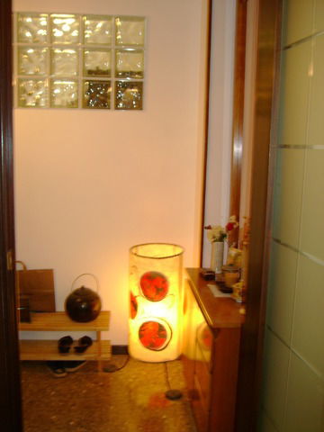 Colocation Barcelona 34651